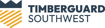 TimberGuard Southwest Logo